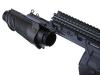 [海外製] FN SCAR-L_H対応 Mk13 EGLMタイプ スタンドアローン グレネードランチャー (中古)