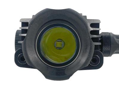 [SUREFIRE] BALLISTIC SHIELD LIGHT BSL-A バリスティックシールドライト (中古)サブ画像へ2