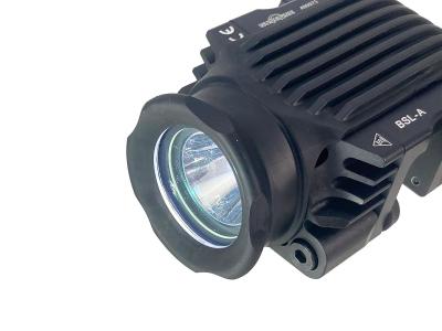 [SUREFIRE] BALLISTIC SHIELD LIGHT BSL-A バリスティックシールドライト (中古)サブ画像へ3