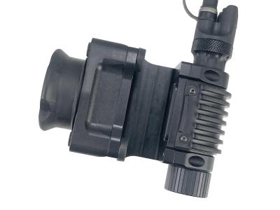[SUREFIRE] BALLISTIC SHIELD LIGHT BSL-A バリスティックシールドライト (中古)サブ画像へ5