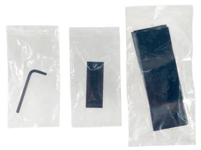 [SUREFIRE] BALLISTIC SHIELD LIGHT BSL-A バリスティックシールドライト (中古)サブ画像へ7