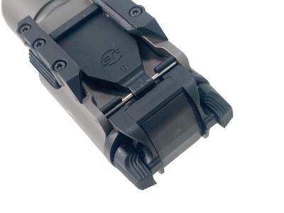 [NB] SUREFIRE X300 タイプ ウェポンライト DE (中古)サブ画像へ3