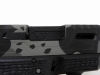 [東京マルイ] G19 GEN3 GBB LANTACタイプ MITA製100%CNC スライド KG ガンコート カモTYPE-4塗装 (未使用)