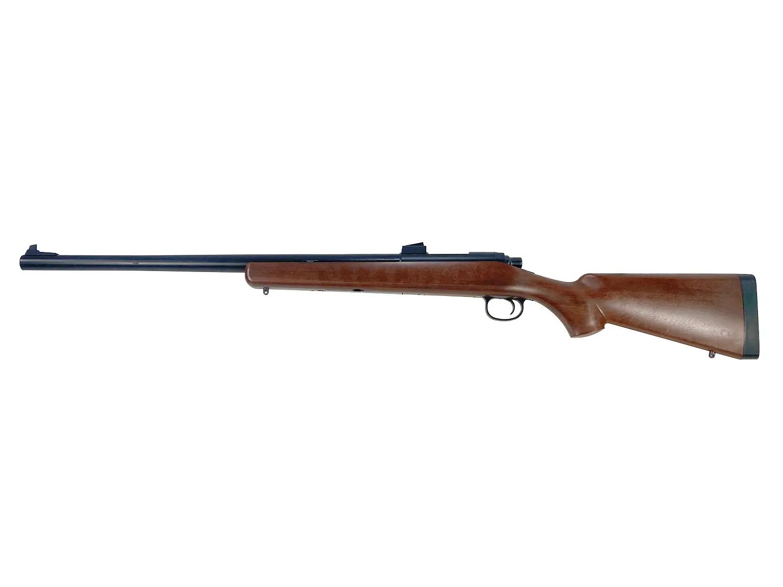 東京マルイ] VSR-10 リアルショックバージョン エアコッキング (中古