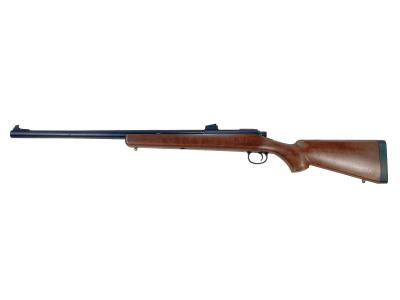 東京マルイ] VSR-10 リアルショックバージョン エアコッキング (中古