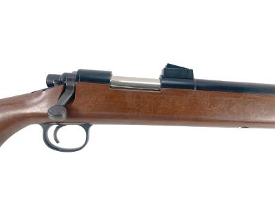東京マルイ] VSR-10 リアルショックバージョン エアコッキング (中古
