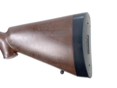 [東京マルイ] VSR-10 リアルショックバージョン エアコッキング (中古～新品取寄)サブ画像へ5
