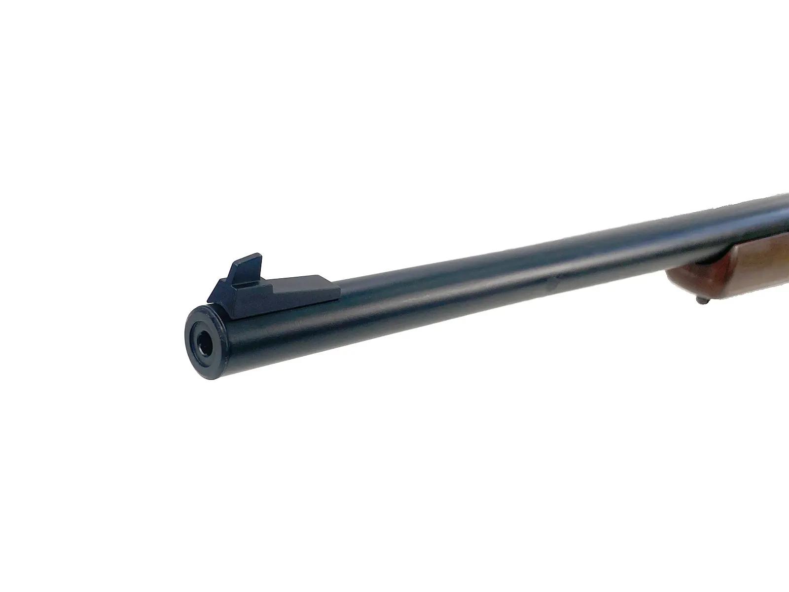東京マルイ] VSR-10 リアルショックバージョン エアコッキング (中古