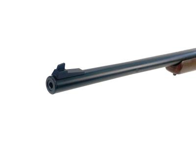 [東京マルイ] VSR-10 リアルショックバージョン エアコッキング (中古～新品取寄)サブ画像へ6