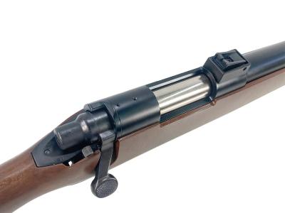 東京マルイ] VSR-10 リアルショックバージョン エアコッキング (中古