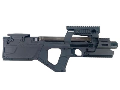 [Strike Industries/EMG] SI-90 AEG with Kestrel 正規ライセンス 電動ガン BK (新品予約受付中!)サブ画像へ2