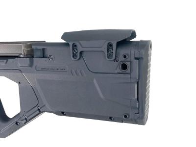 [Strike Industries/EMG] SI-90 AEG with Kestrel 正規ライセンス 電動ガン BK (新品予約受付中!)サブ画像へ5