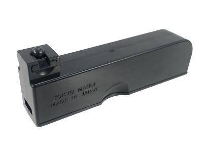 [東京マルイ] VSR-10用 スペアマガジン (中古～新品取寄)サブ画像へ2