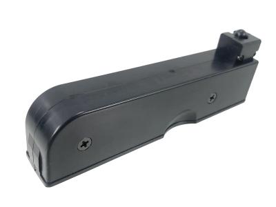 [東京マルイ] VSR-10用 スペアマガジン (中古～新品取寄)サブ画像へ3