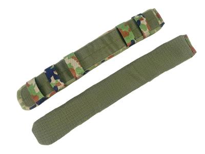 [AGGRESSOR GROUP] CSAR アップグレードキット2 陸上自衛隊迷彩 (中古)サブ画像へ2