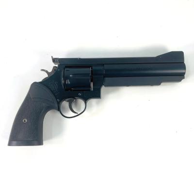 コクサイ] .44マグナム M29 カスタム サターン SATAN 6.5インチ No.54