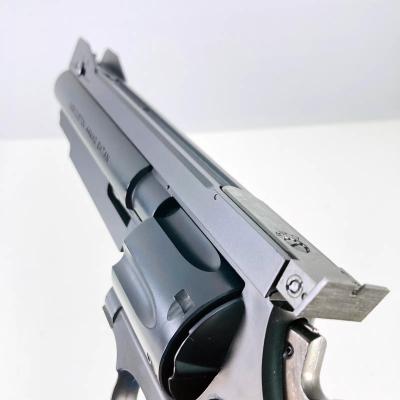 コクサイ] .44マグナム M29 カスタム サターン SATAN 6.5インチ No.54