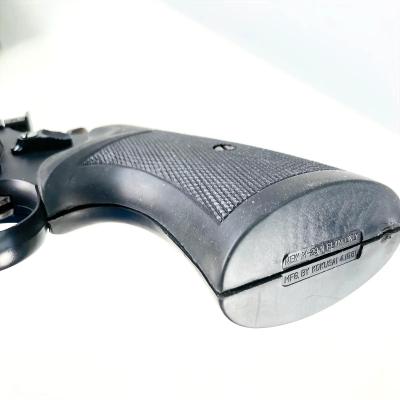 [コクサイ] .44マグナム M29 カスタム サターン SATAN 6.5インチ No.54 発火モデルガン (中古)サブ画像へ8