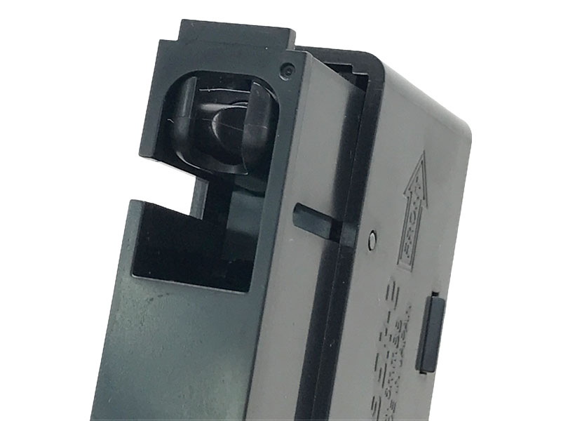 マルゼン] APS SR-2用 28連スペアマガジン 24/09以降ロット