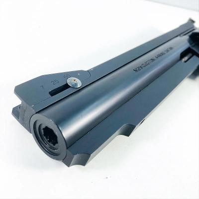 [コクサイ] .44マグナム M29 カスタム サターン SATAN 8-3/8インチ NO.55 発火モデルガン (中古)サブ画像へ5