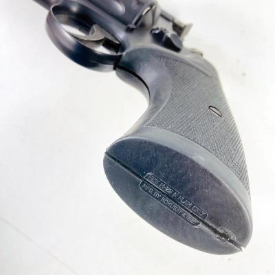 [コクサイ] .44マグナム M29 カスタム サターン SATAN 8-3/8インチ NO.55 発火モデルガン (中古)サブ画像へ7