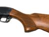 [S&T] M870 ロング リアルウッド エアーショットガン (中古)