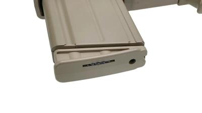 [東京マルイ] FN SCAR-H FDE スカーヘビー 次世代電動ガン 連射マガジン付 (中古)サブ画像へ8