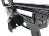 [Iron AIrsoft] M320 グレネードランチャー 40mmカート対応 (中古)