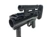 [Iron AIrsoft] M320 グレネードランチャー 40mmカート対応 (中古)