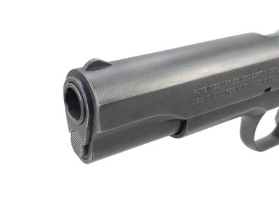 [東京マルイ] コルト M1911A1 ガバメント ガスブローバック 塗装カスタム (中古)サブ画像へ8