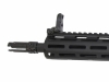 [G&G] KAC SR-15 E3 MOD2 カービン M-LOK 電動ガン (新品取寄)