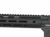 [G&G] KAC SR-15 E3 MOD2 カービン M-LOK 電動ガン (新品取寄)