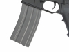 [G&G] KAC SR-15 E3 MOD2 カービン M-LOK 電動ガン (新品取寄)