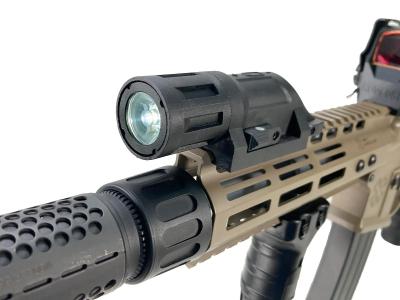[EMG_DE] NOVESKE N4 GHETTO BLASTER 7.94inch GBB DE (中古)サブ画像へ7