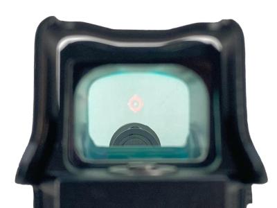 [EMG_DE] NOVESKE N4 GHETTO BLASTER 7.94inch GBB DE (中古)サブ画像へ9