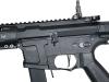 [G&G] ARP 9 電動ガン サプレッサーカスタム (中古)