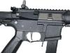 [G&G] ARP 9 電動ガン サプレッサーカスタム (中古)