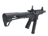 [G&G] ARP 9 電動ガン サプレッサーカスタム (中古)