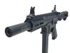 [G&G] ARP 9 電動ガン サプレッサーカスタム (中古)