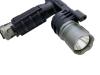 [NB] SUREFIRE M910Aタイプ LEDフラッシュライト ブラック (中古)