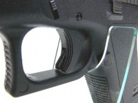 [MGC] グロック19 HW ガスブローバック (中古)