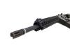 [BOLT] KAC SR-16 URX2 電動ガン ショップカスタム品 給弾不良あり (訳あり)