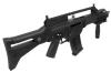 [S&T] G36C IDZ ガスブローバック BK STGBB17ABK (新品取寄)