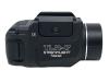 [SOTAC] STREAMLIGHT TLR-7タイプ ウェポンライト LED 600ルーメン BK (中古)