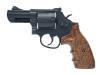 [MGC] S&W M586 HW キャリーコンプカスタム (中古)