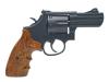 [MGC] S&W M586 HW キャリーコンプカスタム (中古)
