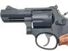 [MGC] S&W M586 HW キャリーコンプカスタム (中古)