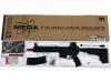 [KSC] Mega MKM CQB /ガスブローバック (中古)
