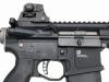 [KSC] Mega MKM CQB /ガスブローバック (中古)