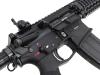 [G&P_WA] MAGPUL M4 ガスブローバック フルカスタム (中古)